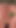 Güzel bir kızın seksi pozlar verdiği ve birçok pozisyonda salatalık ile mastürbasyon yapan çizgi film porno videosu Tamil Kama Kathai | Klip 2