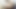 Brother wife seeing boy masturbation