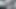 POV vrchat Femboy coworker hid under your desk, but then he noticed your cock... (chillout vr)