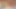 Günde külotlu çorap giyip amcıkları Ashton Gray ve Ariel Summers ile oynayacak iki ateşli kız var