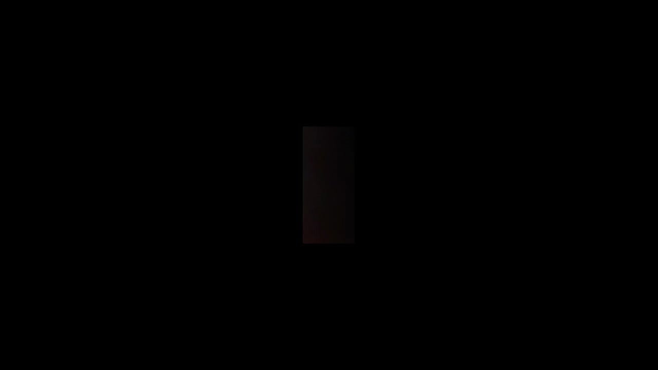 A compilation of everything we do in short quick clips