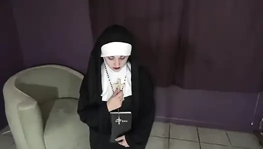 Satan's Whore