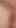 Unforgettable moment from "EXTREME SQUIRTING while Fucking tll MASSIVE CUMSHOT"
