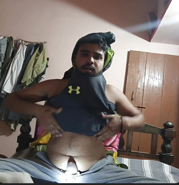 Moj 2-kombinirani vrući jebeni dugi hard video na erotski način