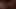 Frozen Hentai - Elsa l 3d animation sex