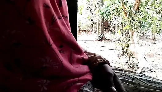 Mallu Girl Sex With Her Bro At Home. In The Nearest Room Of Parents Room