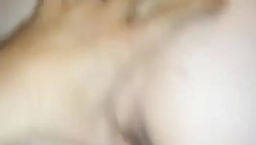 Evli kadının kovboy kız derlemesi