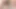 Çarpıcı esmer jordin skye ırklararası seksi seviyor