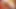 İç çamaşırlı seksi kızlar sahne 3_beautiful sarışın büyük bir yarakla sikilmeyi seviyor