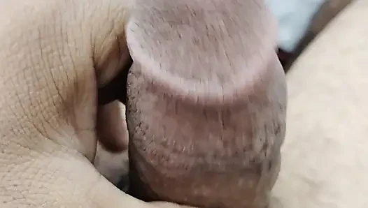 Abobkr30 Arabi sex 24