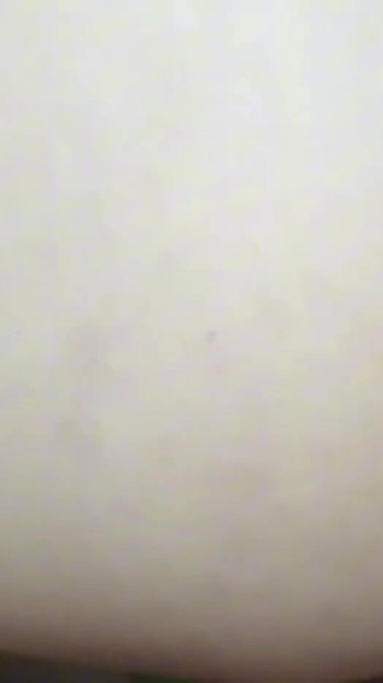 Spectacular moment from "A very clear voice Video of fire 🧨filled me with Eve OK for me they treated me for the first time"