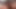 エキゾチックな女妖アヴァ・アミラがドレッドのBBCの隅々まで奪う