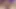 Masturbating My Hairy Pussy While Peeing