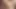 Ella Abras incredible tight virgin babe