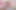 Gassy Chubby Girl Farting While Doing Yoga on a Ball