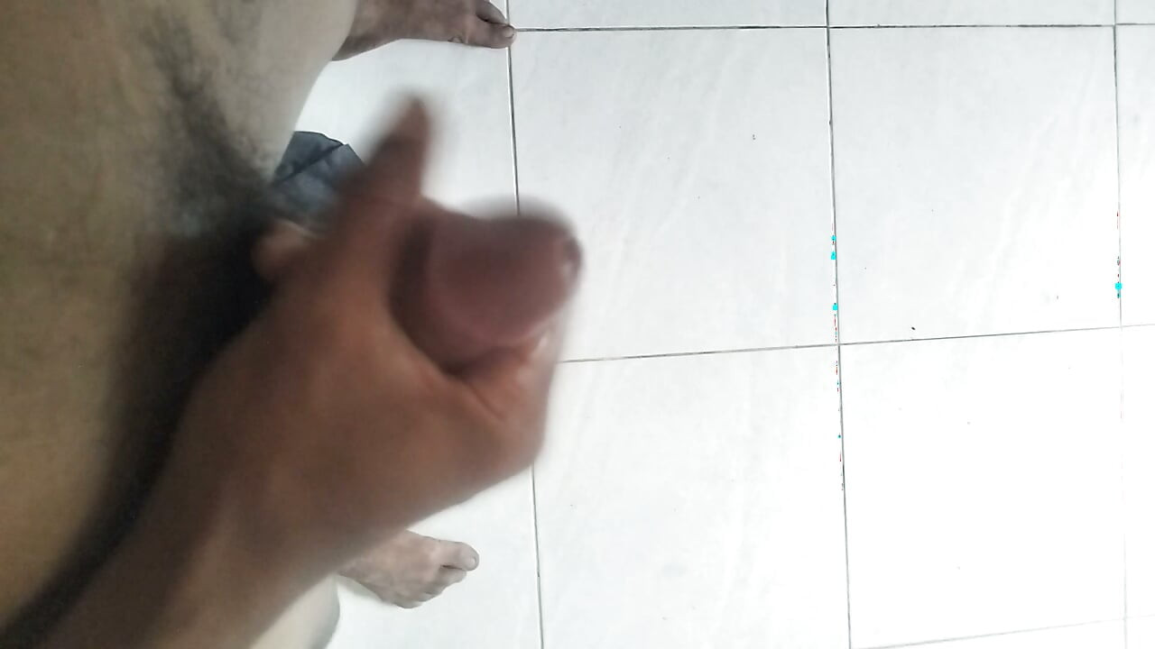Suck my cock