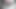 BIG BLACK COCK CRAVING WHITE SISSY ANAL SLUT