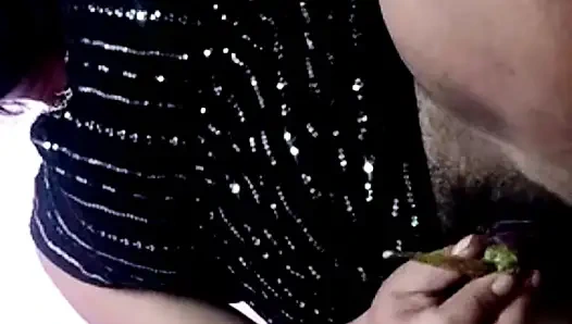 Layanan panggilan video diya baigan dalkar