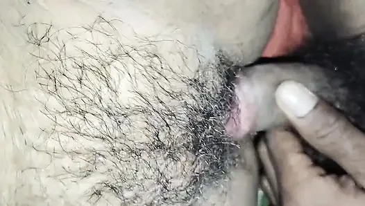 Indain Sex Pron Video XXX Video Fuck My Bhabhi Ghar Me