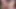 Pesta mani muncrat creampie amatir Jerman tanpa kondom di klub swinger