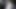 Vollbusige Sklavenschlampe bekommt extremes Titten-Spanking
