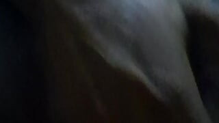 Masturbation long black big dick. Ereack long penis