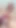 A Dick with a Big Urethral Glans Hole Rubs Against the Vagina of a Sex Doll with Big Tits