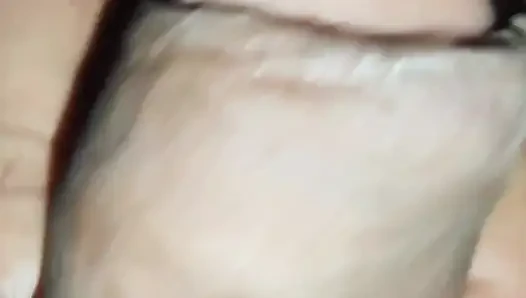 aaj jaldi pani nikal gaya chut ke ander, dever bhabhi sex hindi audio