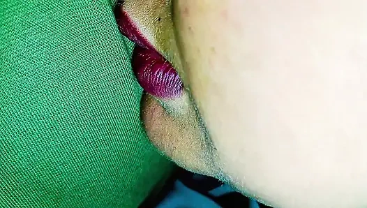 Desi girl hot bangla dirty talking, beautiful xxx video