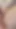 Horny girl grinding on dildo for daddy