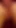 Stunning moment from "Skinny Redhead Step Daughter Justine seduce him to Fuck her Anal"
