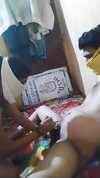 Pregled videozapisa