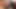 Hintli Asyalı desi yenge kocasıyla doğum günü videosunda sert seks yapıyor