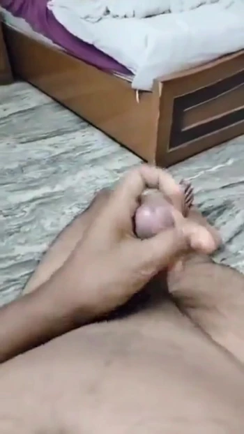 Desi man for sister-in-law who wants