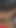 Stunning moment from "Tamil married lady fucks her stepson, semma sexy fucking video"