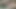 Cum and fuck by Indian gay