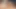 EN BEUTYFULL AKTRIS DIPAWALI HINTLI ILK KAMASUTRA PORNO 4K