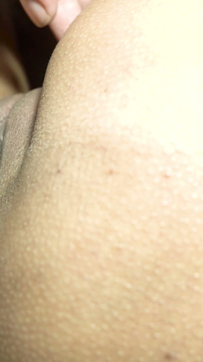 Stepcousin flirts and has romantic fuck with desi Your Priya – Hindi audio | Clip 2