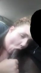 Kcmo Pawg Swallows Cum