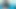 DairyQueenxx chat August 2021