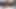 Yaramaz zenci Cinn Summers dildo tek başına kendini sikiyor
