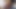 My hot neighbor was hungry for cock, she let me record her!