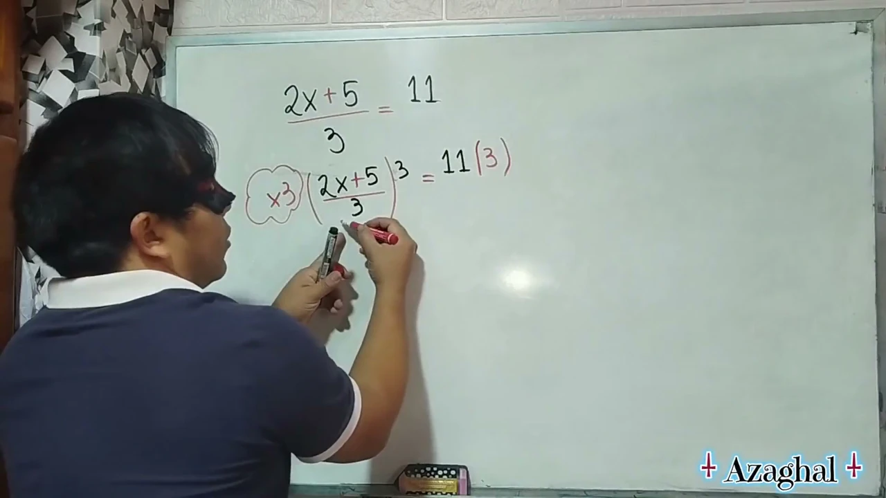 54 Sexual Mathematics – Accidental Creampie on the X,Domelumar
