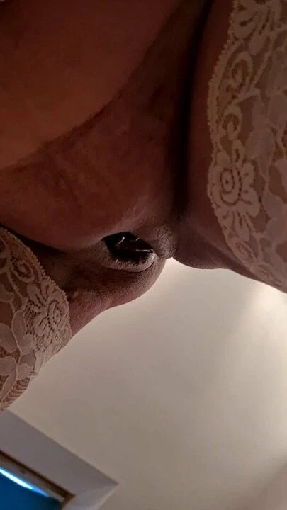 Ma Femme 9