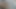 Hintli yenge arkadaşı tarafından sikiliyor hintçe sesli rol yapma saarabhabhi6 hdporno.icu