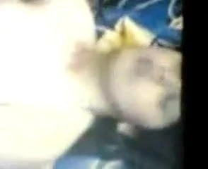 vau arapski