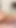 18 yaşına girdi ve ilk pornosunu aldı | Klip 2
