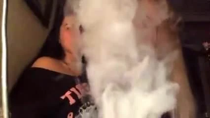 lesbian di webcam