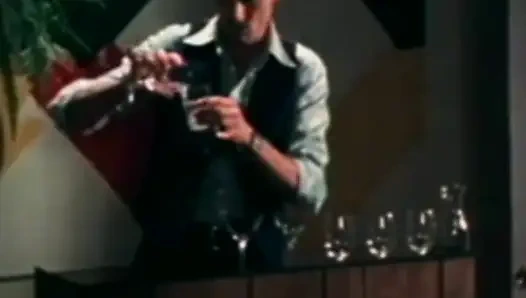 China Cat Klasik Yetişkin Özelliği