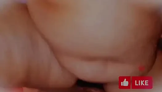 Stepson Caught Asian While Showering Nude. Part 2